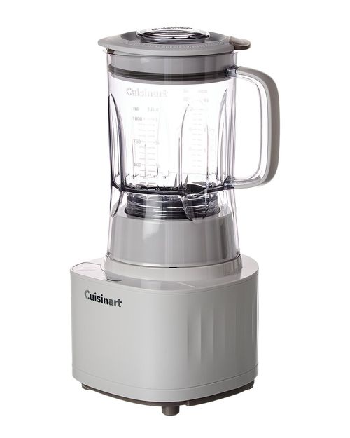 Soho™ Blender