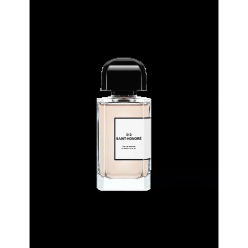 Bdk Parfums 312 Saint Honore Bdk