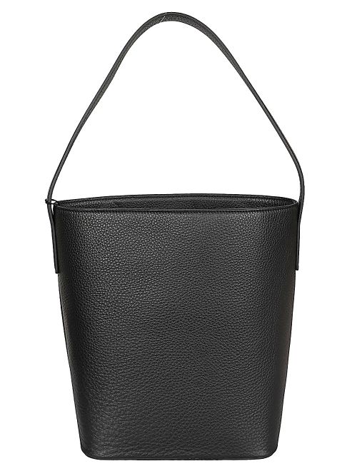 Bags.. BLACK