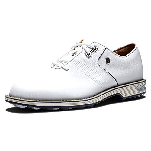 FootJoy Men's Premiere Series - Flint Previous Season Style Golf Shoe