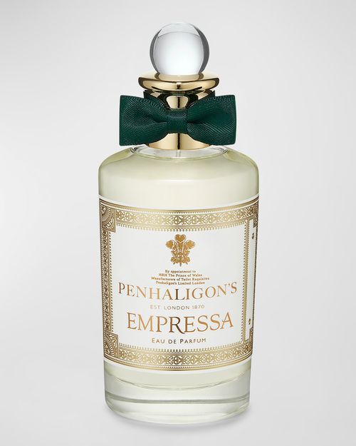 Empressa Eau de Parfum