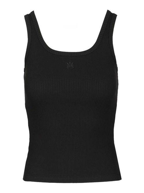 Stretch Tank