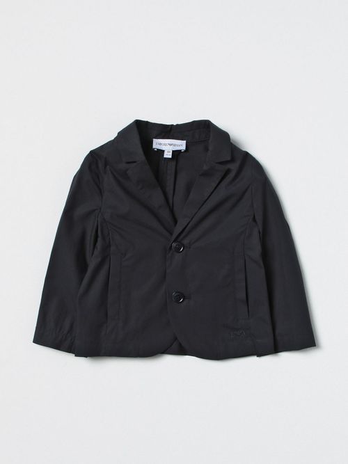 Blazer Kids color Blue
