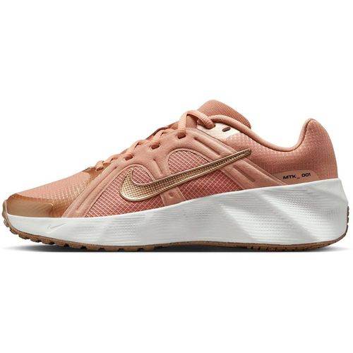 Women's Trainers Nike City Response