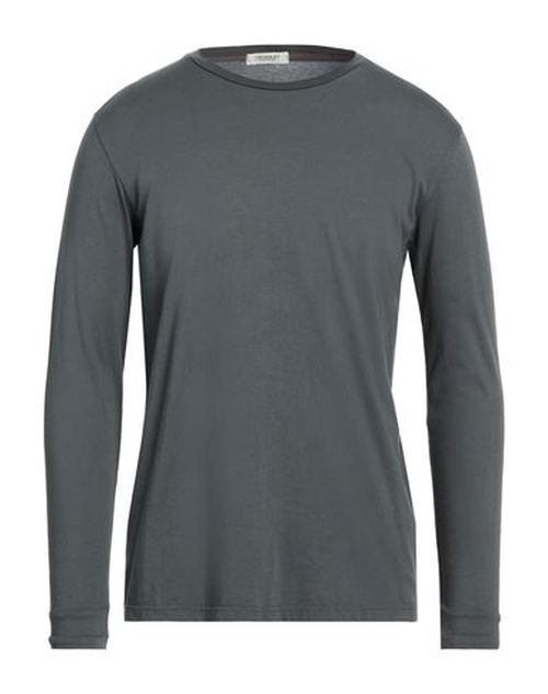 Man T