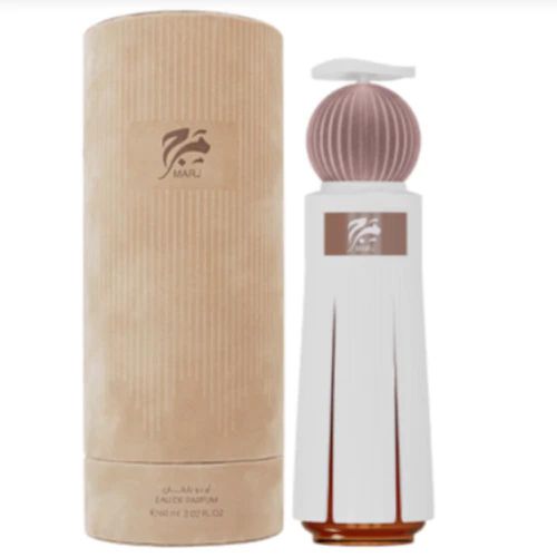 Marj Eau De Parfum 2.0 Oz