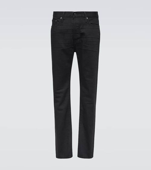 Tom Ford Slim jeans