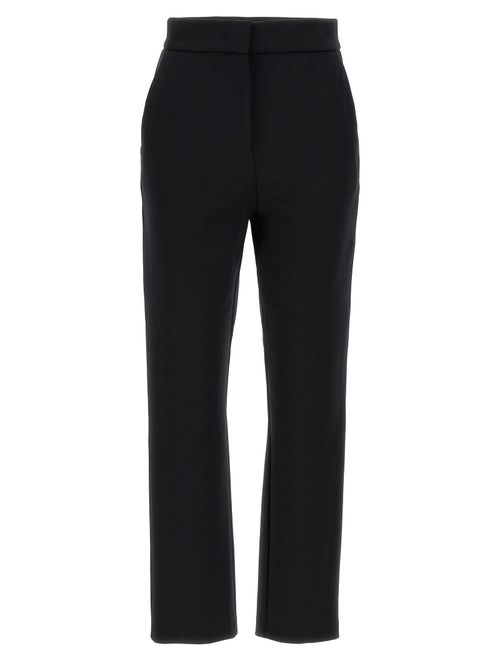 Orlanda Pants