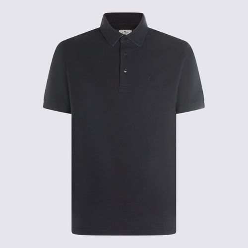 T-Shirt E Polo