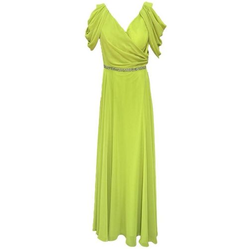 Women's Dress Impero