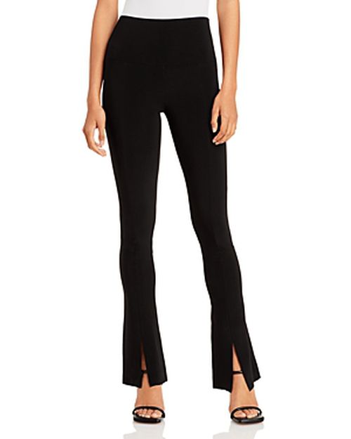 Spat Leggings