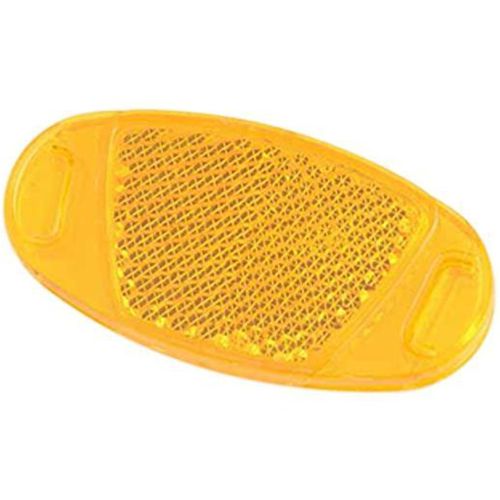 Rear / front wheel reflector Sélection CGN