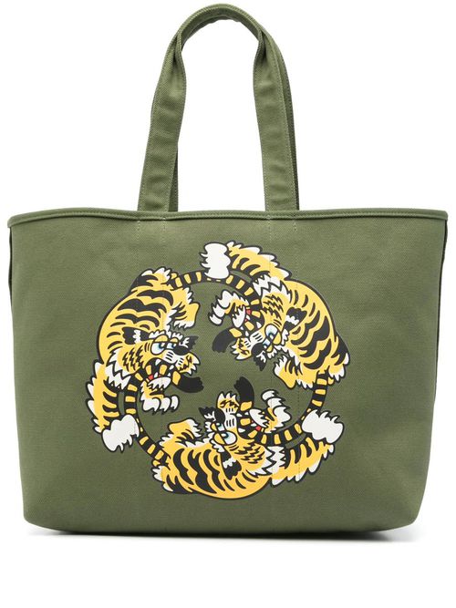 Large Tote Bag Bags