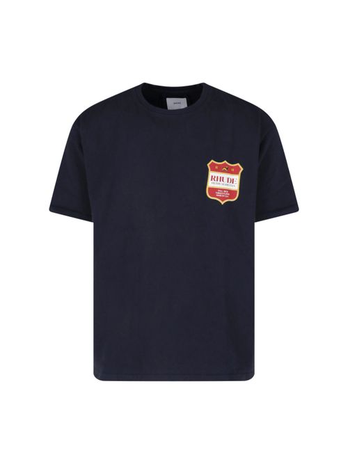 Men's 100% Cotton T-Shirt