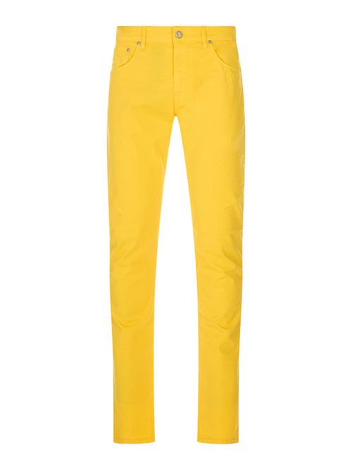 Men's trousers