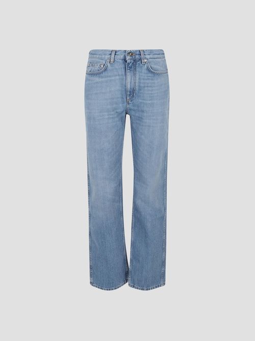 Essential Trousers - Medium