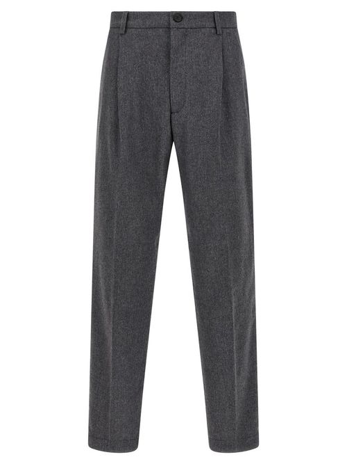 'Gin' Pants