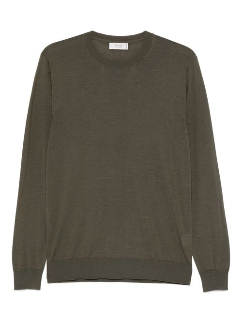Ferrante Jersey Silk/ Cashmere