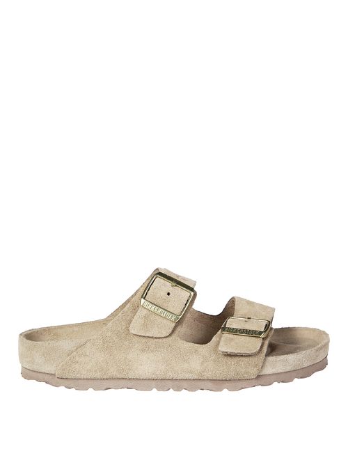 Arizona Exquisite Slides for Women