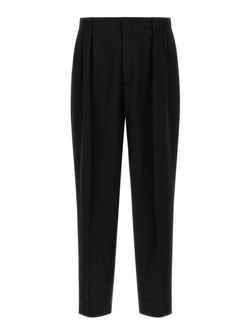 Lucio Pants