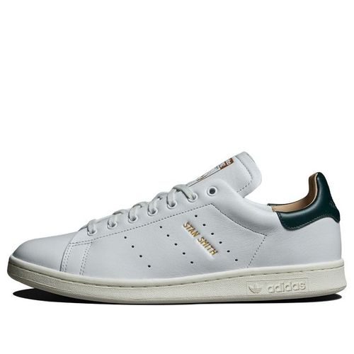 Stan Smith Lux 'White Pantone'