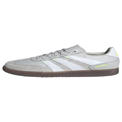 Adidas Unisex Predator Freestyle Indoor Sneaker