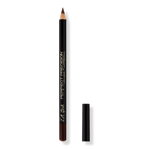 Perfect Precision Lip Liner Pencil - Vamp