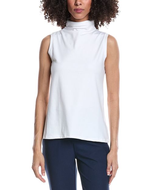Ultimate Classic Mock Neck