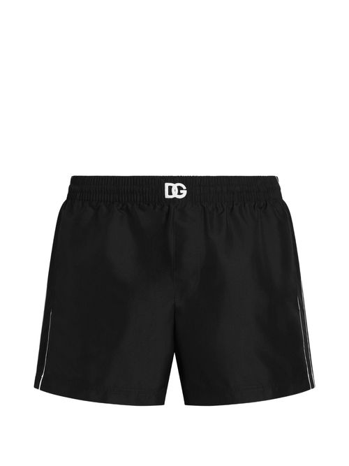 Men's Boxer Shorts