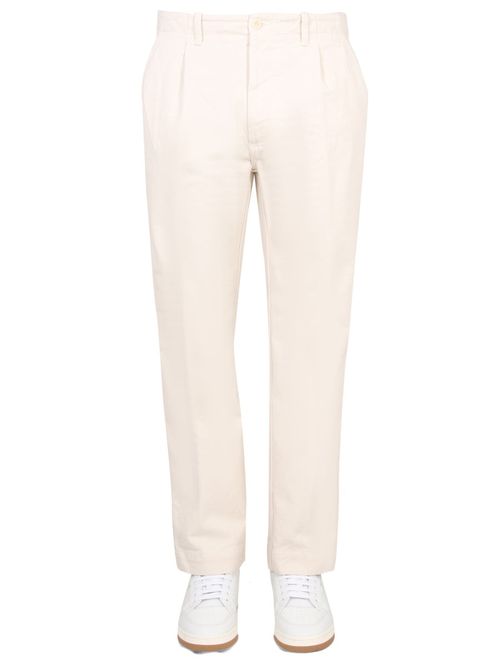 East Harbour Surplus Pants "Cook