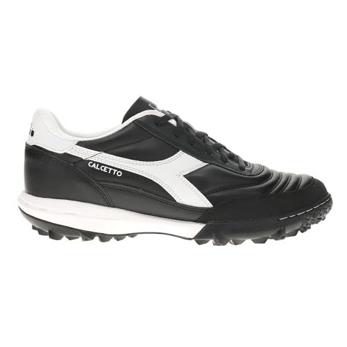 Diadora LT Turf Soccer Shoes