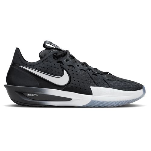 Men's Black G.T. Cut 3 Basketball Shoes