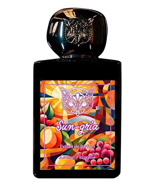 Sun-gria extrait de parfum 50 ml