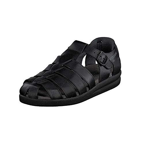Mephisto Men's Sam Fisherman Sandal