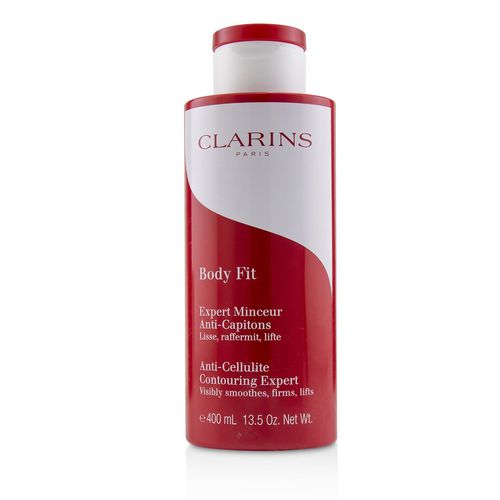 Body Fit Anti-Cellulite Contouring Expert - 13.5oz