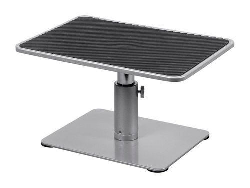 Workstream by Universal Monitor Riser Stand