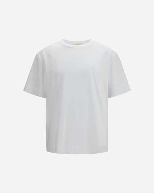 Paradiso cotton T-shirt Male L