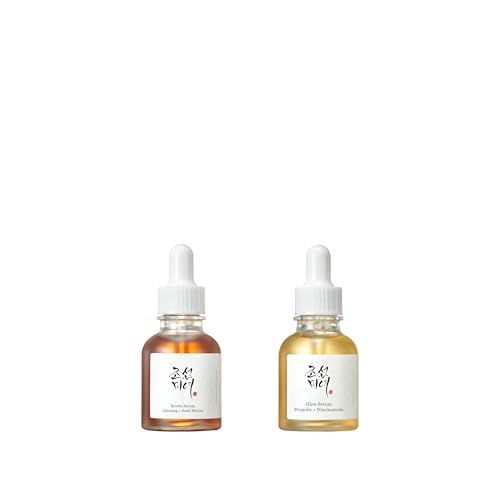 Skincare