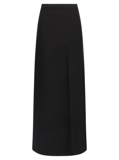 Vernice Skirt