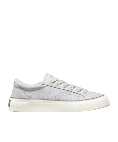 B33 Spin Sneaker