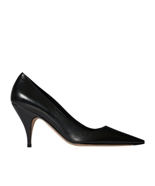 Liisa Pump Three