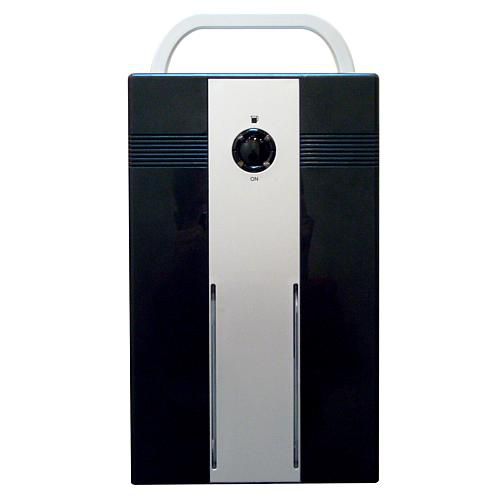 SPT SD-350 Mini Dehumidifier