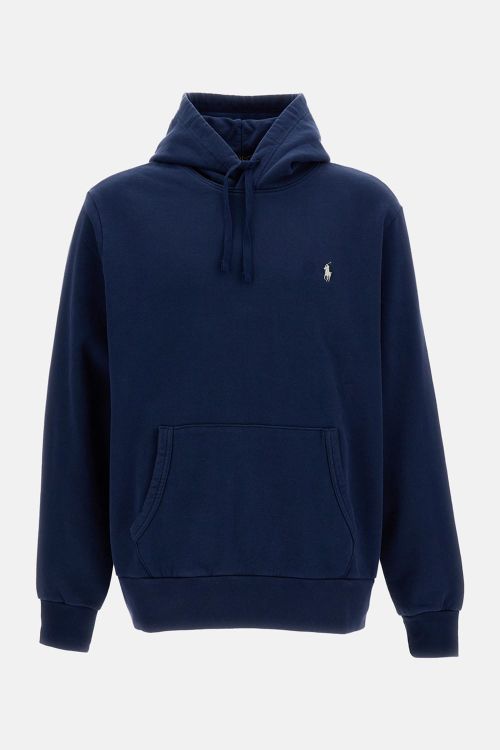 Hoodie Sweatshirt