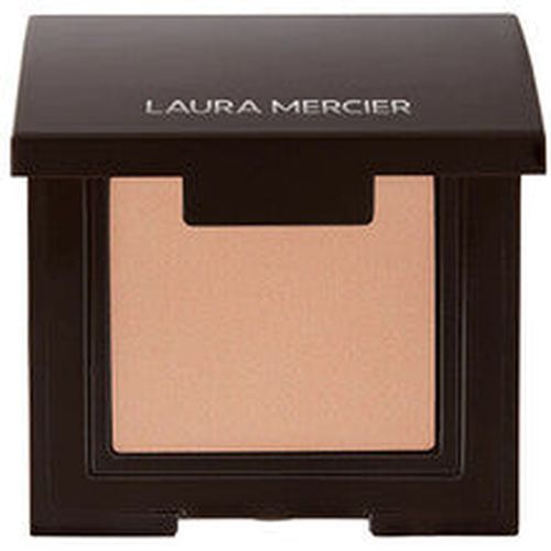 Laura mercier Matte eyeshadow 2.6 g Buttercream