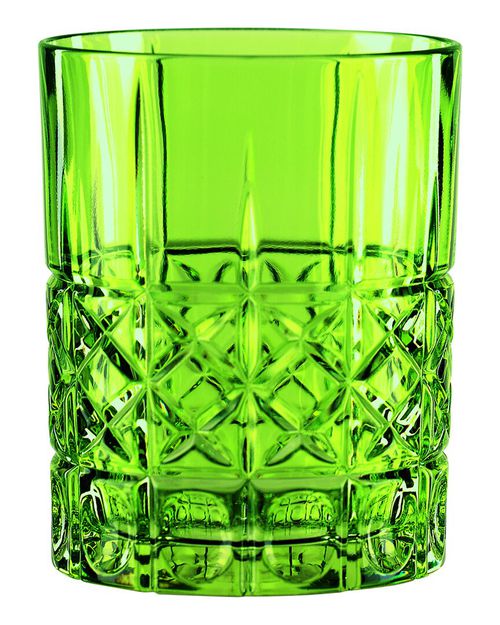 12oz Highland Tumbler
