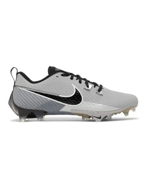 NIKE Vapor Edge Speed 360 2 LT Smoke Grey Black DA5455-002 Mens