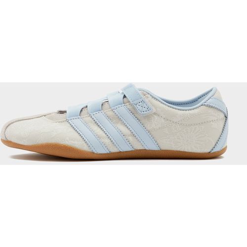 Adidas Originals x Liberty London Tokyo Mary Jane, Grey