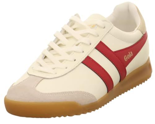 Gola  Women's