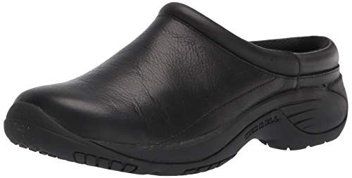 Merrell Men's Encore GUST 2 Moccasin
