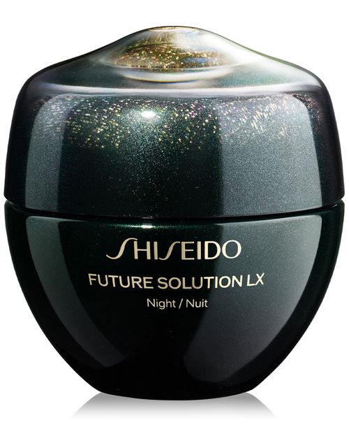 Future Solution Lx Total Regenerating Cream, 1.7 oz.